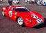 [thumbnail of 1963 Ferrari_250LM-1.jpg]